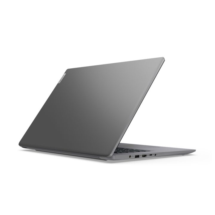 Lenovo V17 G4 Intel Core i5-13420H 16 GB 512 GB SSD 17.3" Windows 11…