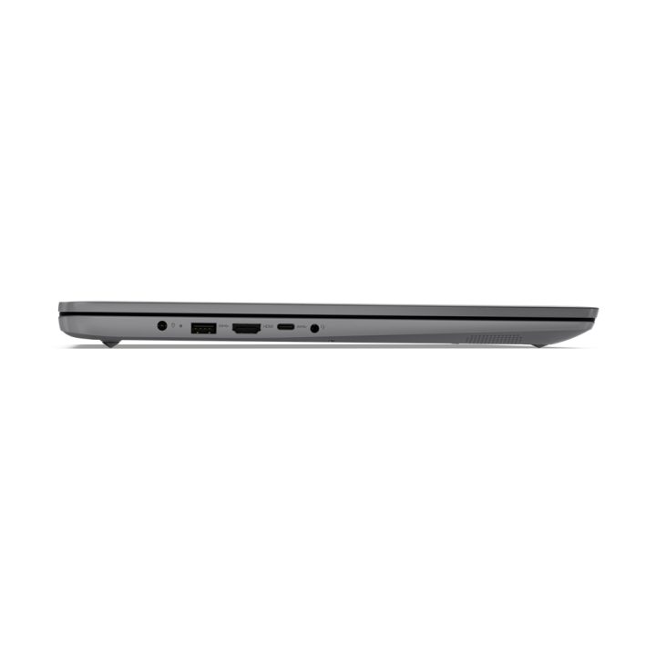 Lenovo V17 G4 Intel Core i5-13420H 16 GB 512 GB SSD 17.3" Windows 11…