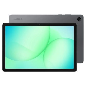 Samsung Galaxy Tab A11+ 5G LTE-TDD & LTE-FDD 256 GB 11" 8 GB Wi-Fi 5…