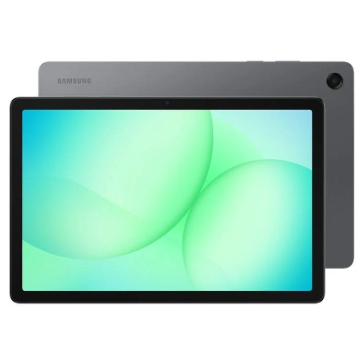 Samsung Galaxy Tab A11+ 5G LTE-TDD & LTE-FDD 256 GB 11" 8 GB Wi-Fi 5…