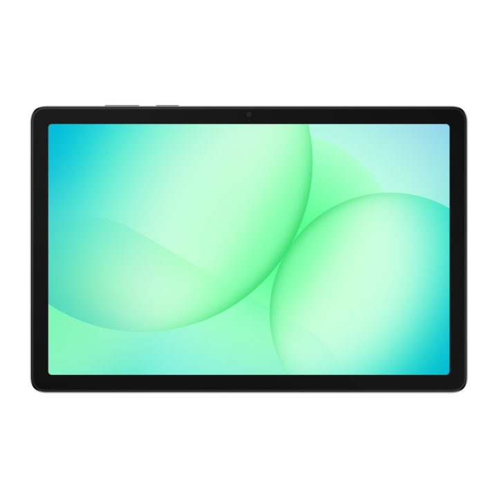 Samsung Galaxy Tab A11+ 5G LTE-TDD & LTE-FDD 256 GB 11" 8 GB Wi-Fi 5…