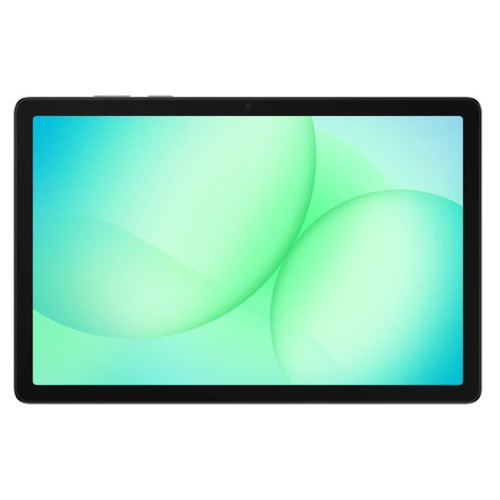 Samsung Galaxy Tab A11+ 5G LTE-TDD & LTE-FDD 256 GB 11" 8 GB Wi-Fi 5…