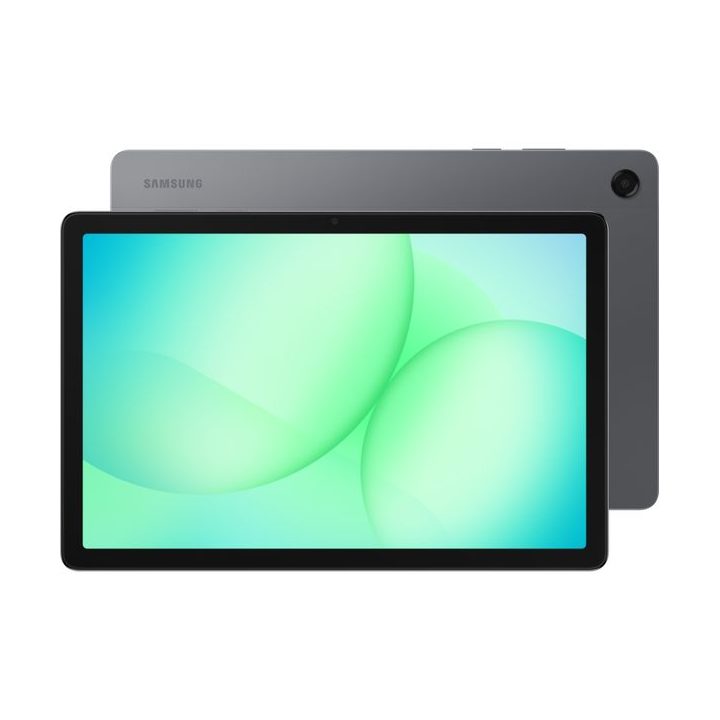 Samsung Galaxy Tab A11+ 5G LTE-TDD & LTE-FDD 256 GB 11" 8 GB Wi-Fi 5…