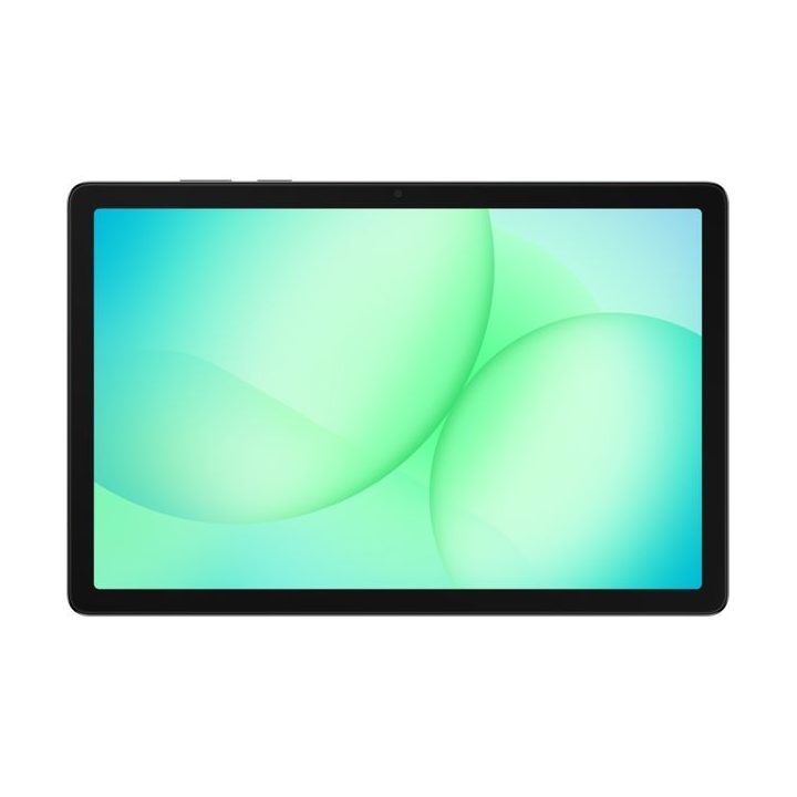 Samsung Galaxy Tab A11+ 5G LTE-TDD & LTE-FDD 256 GB 11" 8 GB Wi-Fi 5…