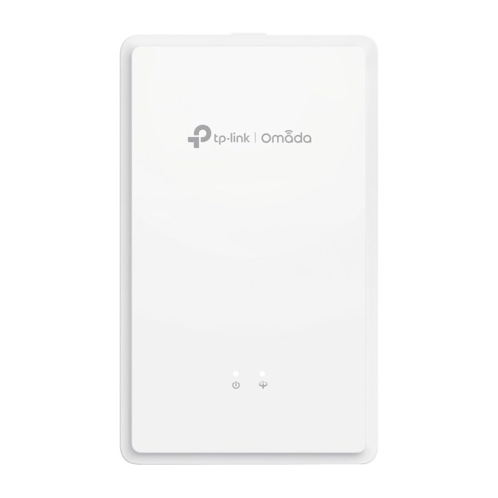 Ponto de acesso TP-Link Omada AX1800 1201 Mbit/s Branco