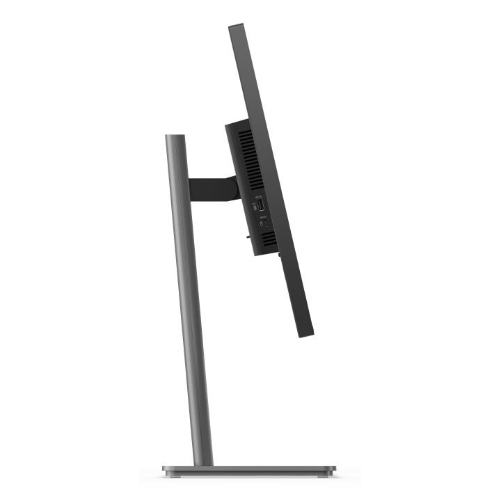 Lenovo ThinkVision P27QD-40 27" QHD 120 Hz IPS