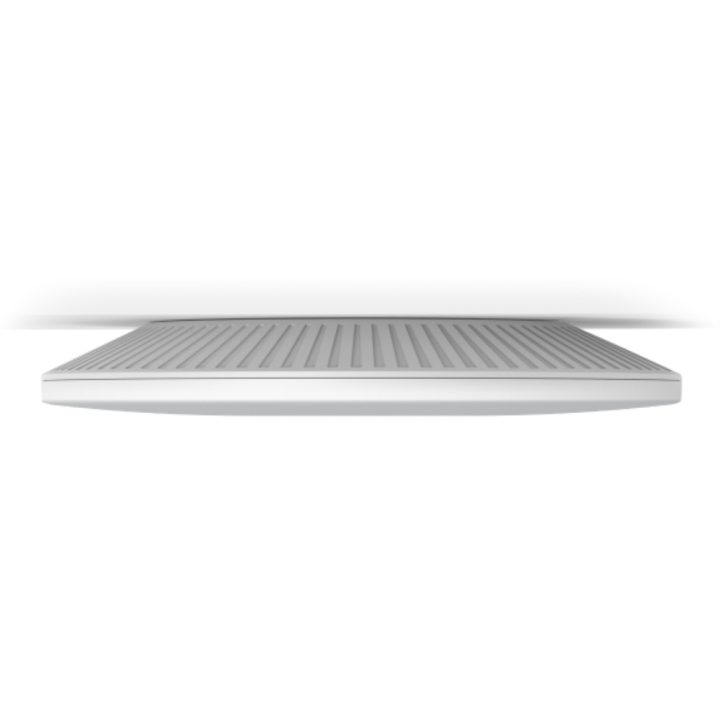 TP-Link Omada EAP683 UR punto de acceso inalámbrico 6000 Mbit/s…