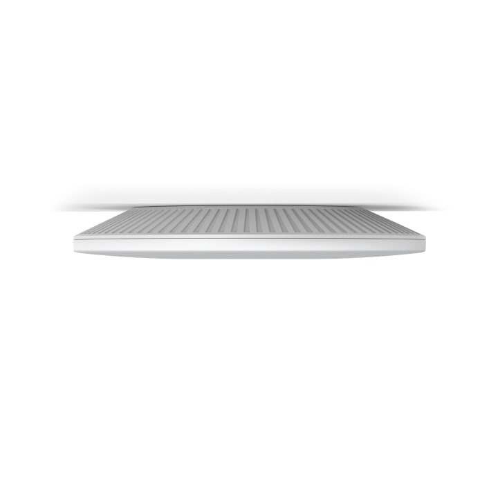 TP-Link Omada EAP683 UR punto de acceso inalámbrico 6000 Mbit/s…