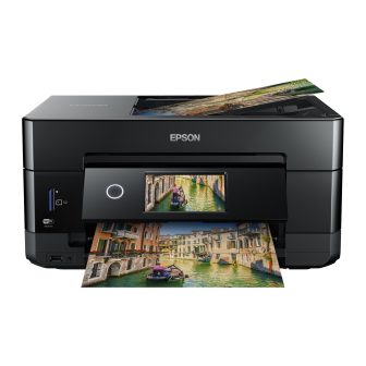 Epson Expression Premium XP-7100
