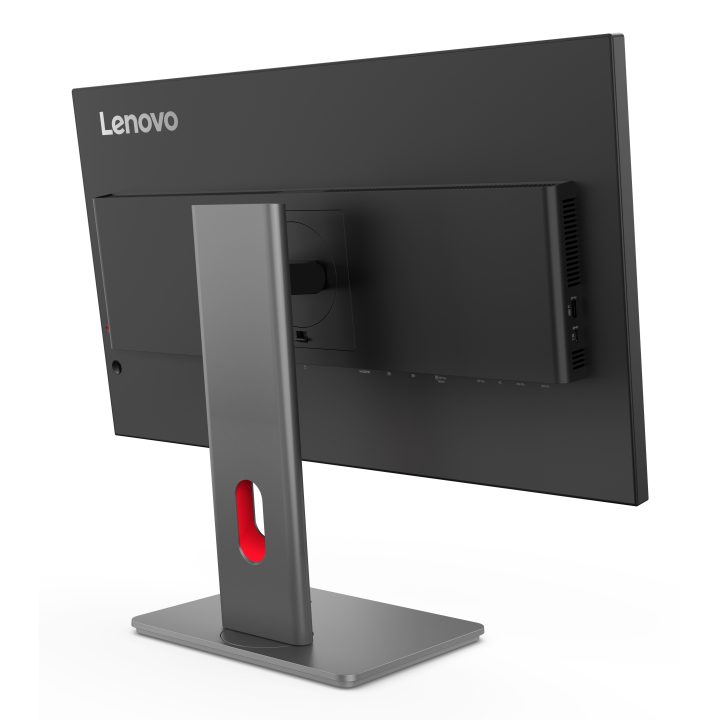 Lenovo ThinkVision P27QD-40 27" QHD 120 Hz IPS