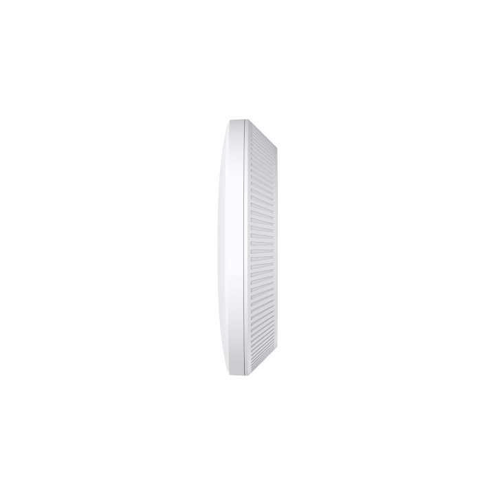 TP-Link Omada EAP723 ponto de acesso sem fios 3600 Mbit/s Branco…