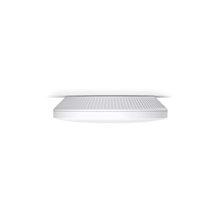 TP-Link Omada EAP723 ponto de acesso sem fios 3600 Mbit/s Branco…
