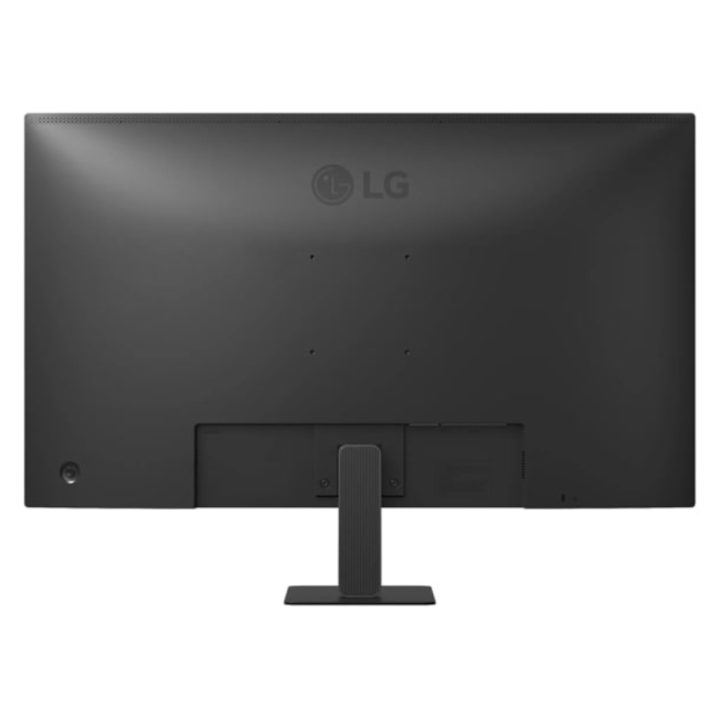 LG 32U631A-B 32" QHD 100 Hz IPS