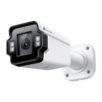 TP-Link VIGI InSight S345ZI Bullet IP Security Camera Outdoor 2688 x…