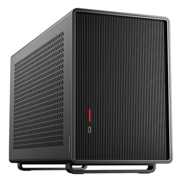 Antec Performance 1 M Mini Tower Preto (0-761345-10168-4)