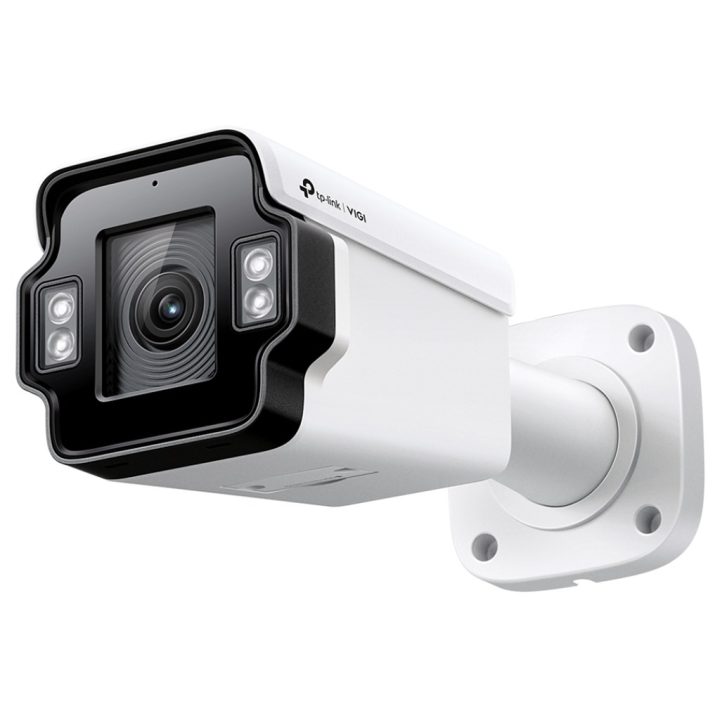 TP-Link VIGI InSight S345ZI Bullet IP Security Camera Outdoor 2688 x…