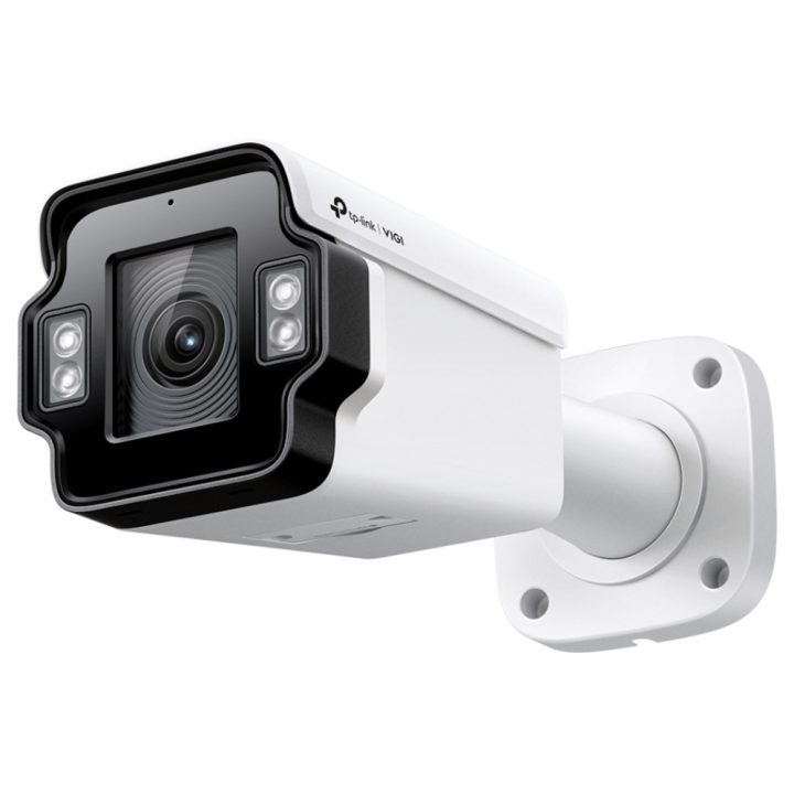 TP-Link VIGI InSight S345ZI Bala (forma) Cámara de seguridad IP…