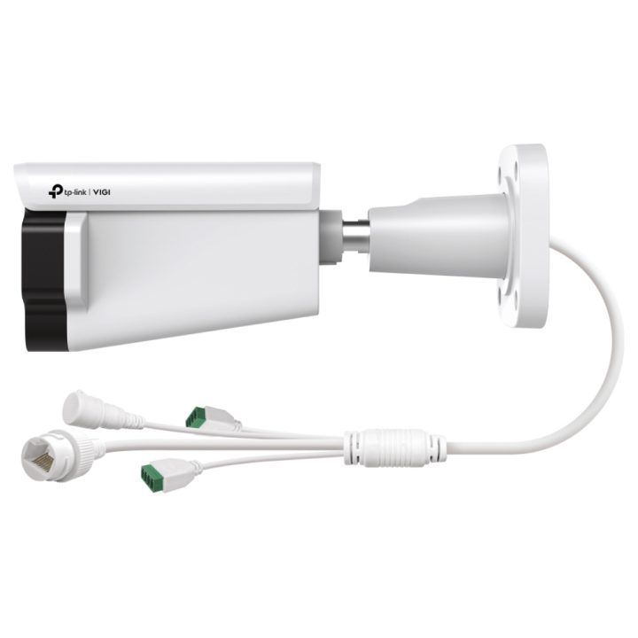 TP-Link VIGI InSight S345ZI Bullet IP Security Camera Outdoor 2688 x…