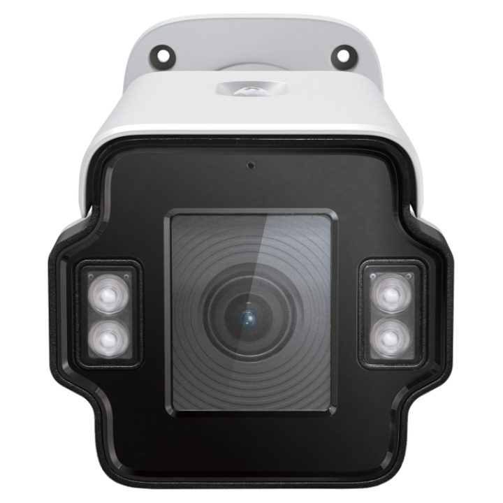 TP-Link VIGI InSight S345ZI Bullet IP Security Camera Outdoor 2688 x…