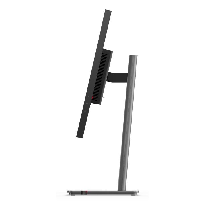 Lenovo ThinkVision P27QD-40 27" QHD 120 Hz IPS