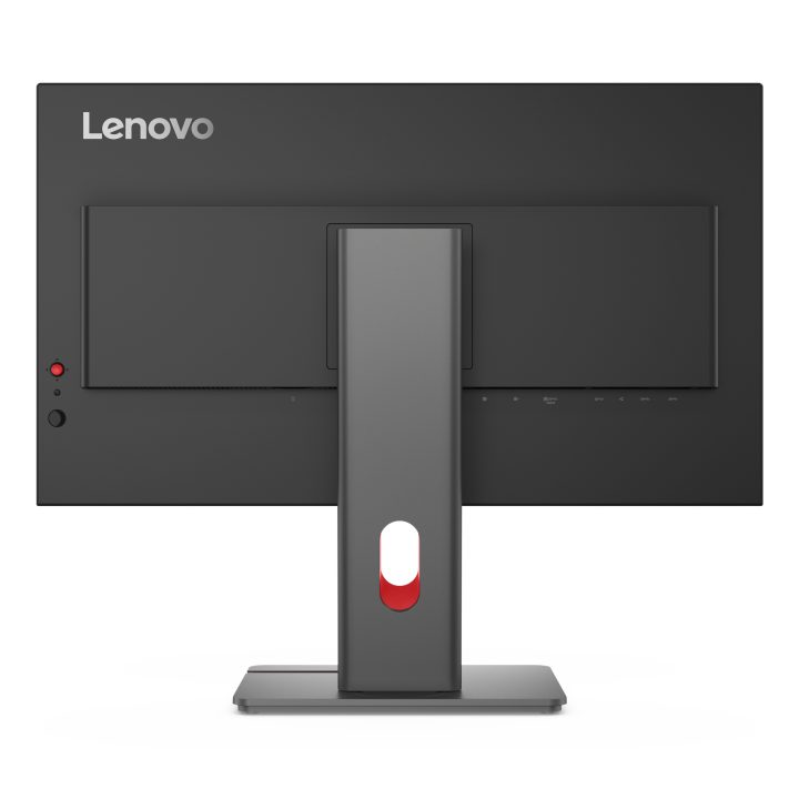Lenovo ThinkVision P27QD-40 27" QHD 120 Hz IPS