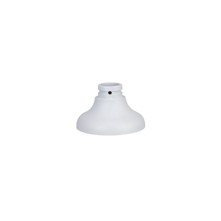 Dahua Technology PFA109 Security Cameras and Home Mounting Bracket…