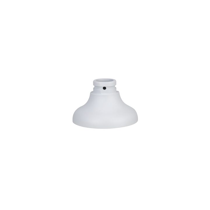 Dahua Technology PFA109 câmaras de segurança e montagem para…