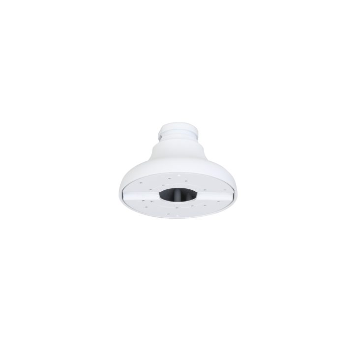 Dahua Technology PFA109 câmaras de segurança e montagem para…
