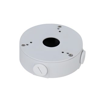 Dahua Technology PFA13G Caixa de ligações