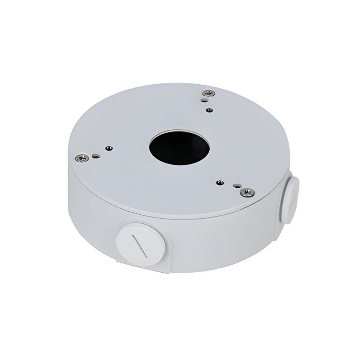 Dahua Technology PFA13G Junction Box