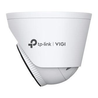 TP-Link INSIGHT S455 Torreta Cámara de seguridad IP Exterior 2880 x…