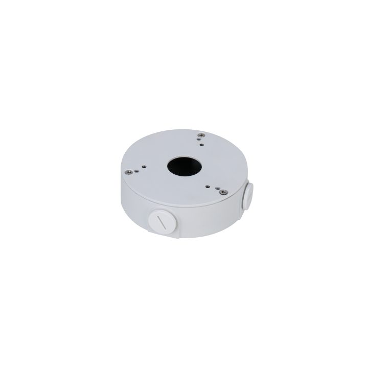 Dahua Technology PFA13G Junction Box