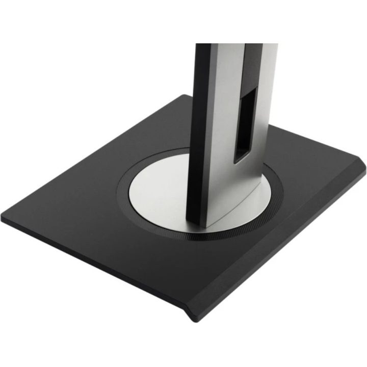 Viewsonic VG Series VG2448A-2 23,8" Full HD IPS