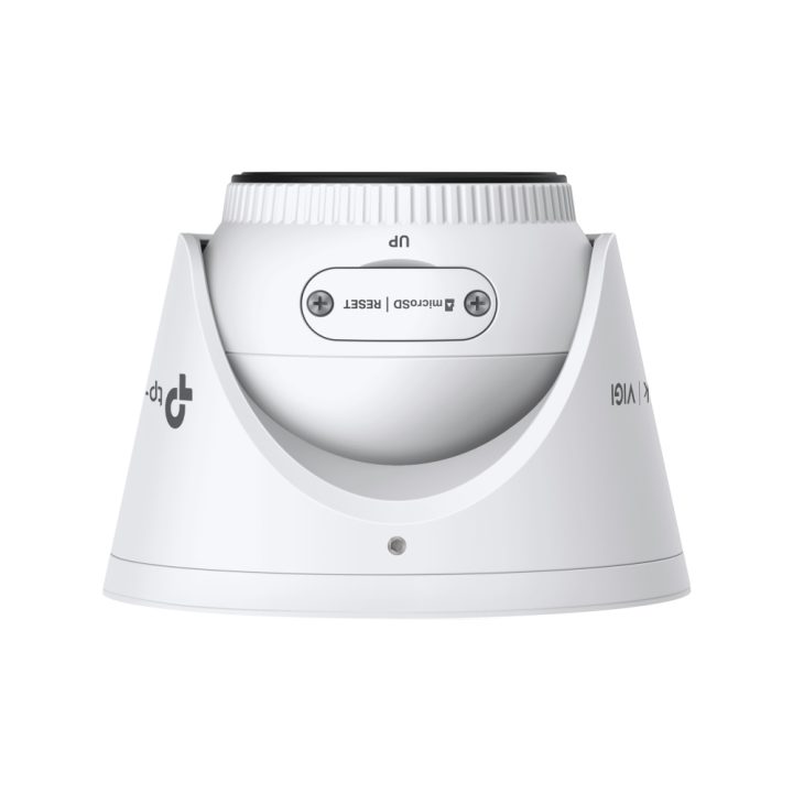 TP-Link INSIGHT S455 Torre Câmera de segurança IP Exterior 2880 x…