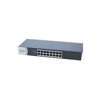 Hikvision DS-3E0516R-O (301803140)