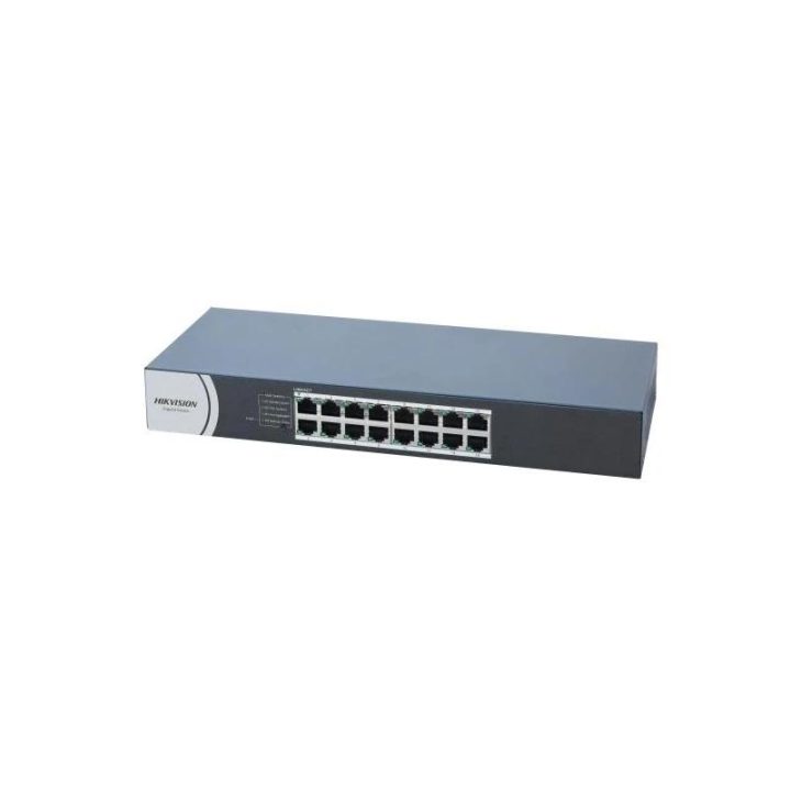 Hikvision DS-3E0516R-O (301803140)