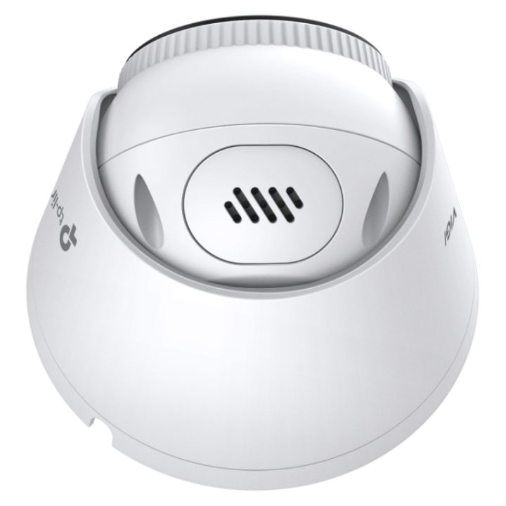 TP-Link INSIGHT S455 Outdoor IP Security Camera Turret 2880 x 1620…