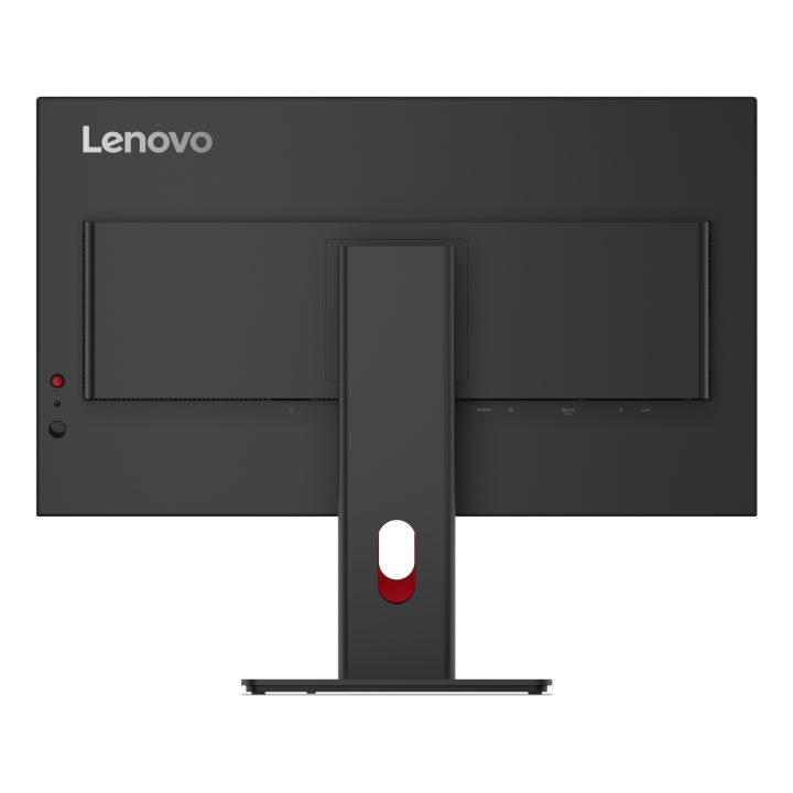 Lenovo ThinkVision T27UD-40 27" 4K UHD IPS Monitor