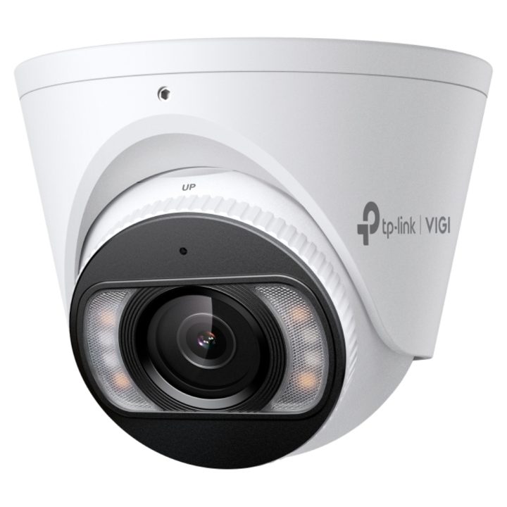TP-Link INSIGHT S455 Outdoor IP Security Camera Turret 2880 x 1620…