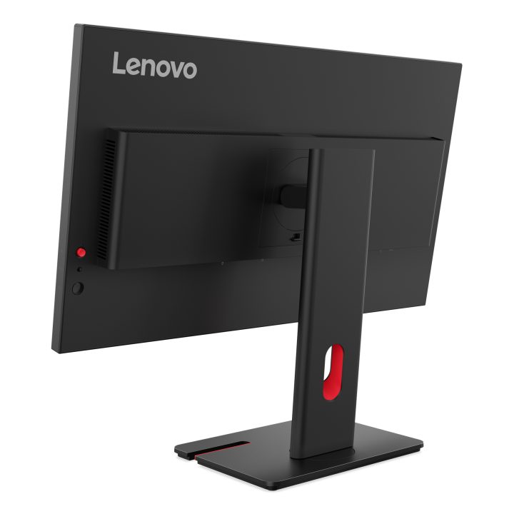 Monitor Lenovo ThinkVision T27UD-40 27" 4K UHD IPS