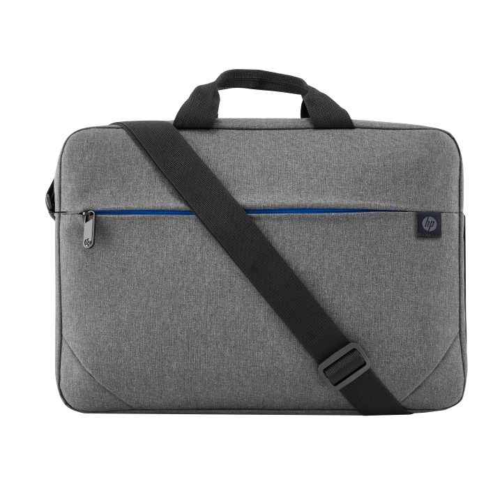 HP Prelude 15.6-inch Toploader