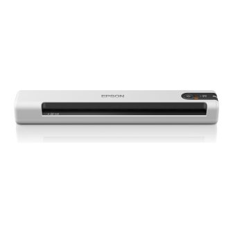 Epson WorkForce DS-70
