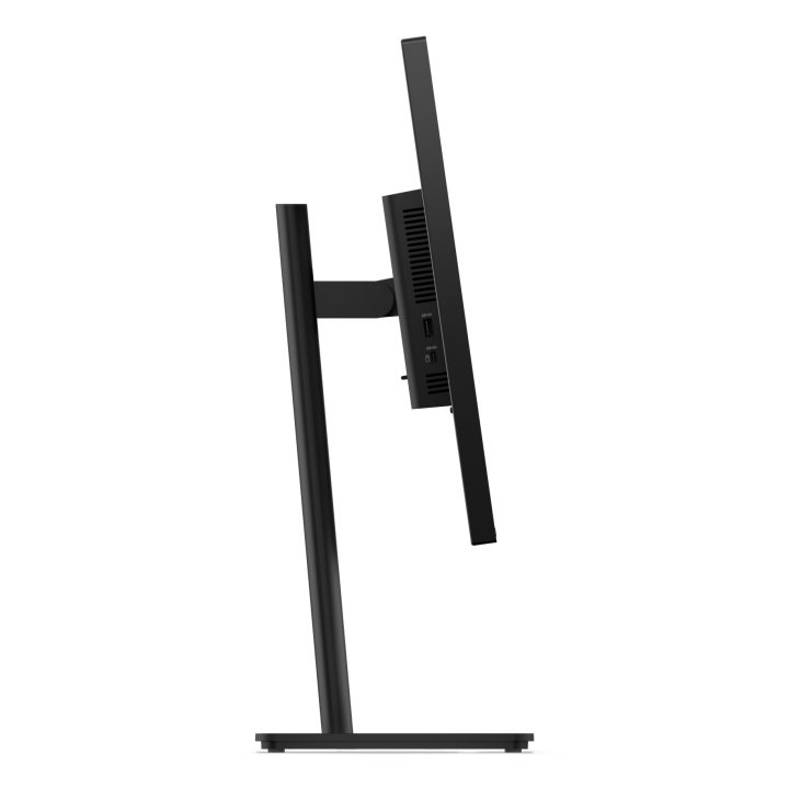 Monitor Lenovo ThinkVision T27UD-40 27" 4K UHD IPS