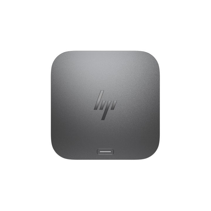 Base de acoplamento HP Thunderbolt 4 Ultra de 180 W G6
