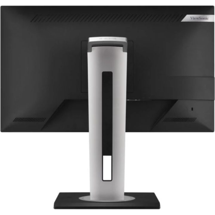 Monitor Viewsonic VG Series VG2448A-2 23,8" Full HD IPS
