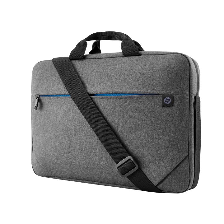 HP Prelude 15.6-inch Toploader