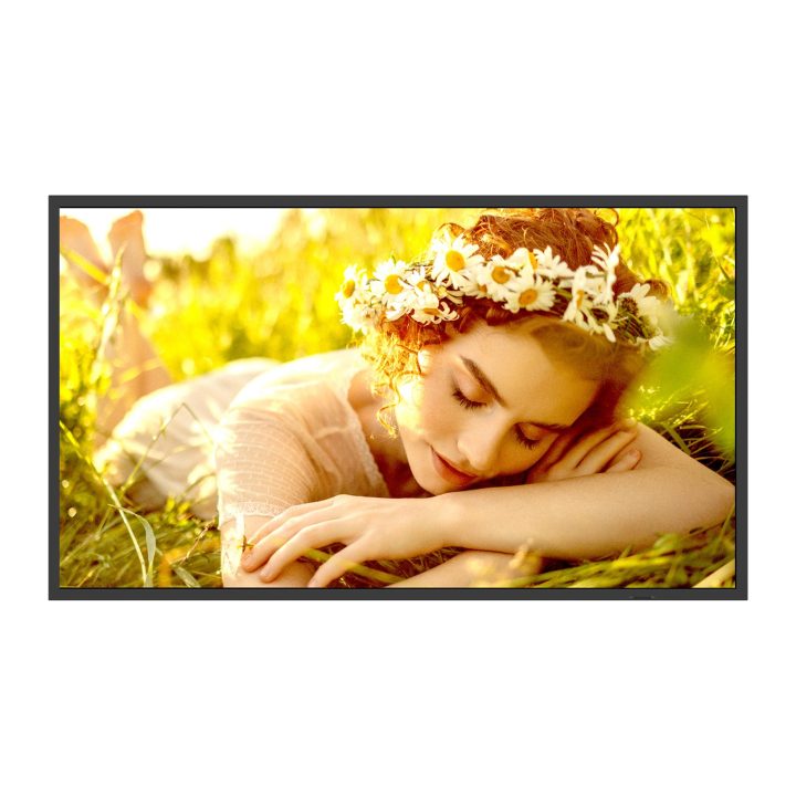 LG 32UL5Q-M Digital Signage Display Flat Panel for Digital Signage…