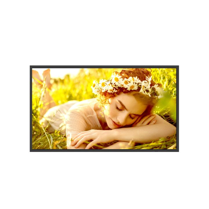 LG 32UL5Q-M Digital Signage Display Flat Panel for Digital Signage…