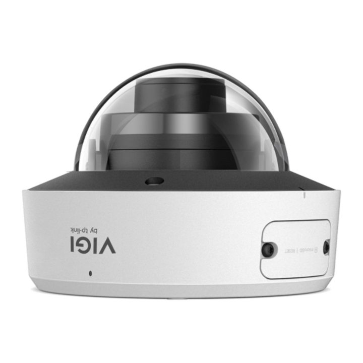 TP-Link VIGI InSight S245ZI Almohadilla Cámara de seguridad IP…