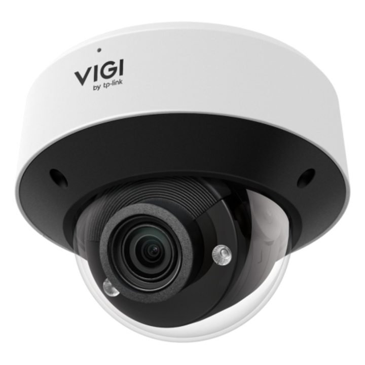 TP-Link VIGI InSight S245ZI Ceiling Mount IP Security Camera 2688 x…